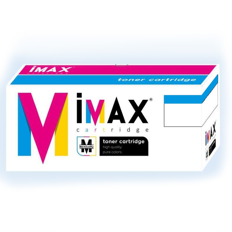 Toner  imax cc531a cian hp laserjet cp2025 - 2020 - cm2320