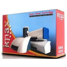 Toner  imax c9703a q3963a magneta hp (4000pag) lasejet 1500 - 1500l - 2500 - 25500 - 2820 - 2840 - lbp2410