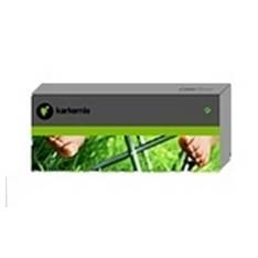 Toner karkemis ce410x negro 4000 páginas compatible hp clp pro 300 - 400 m351 - 451 - 375 - 475