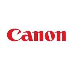 Cartucho canon pfi - 1300 cian pro2000 -  pro4000 -  pro4000s -  pro6000 -  pro6000s