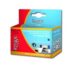 Kit de recarga imax para hp 350 – 336 – 337 – 338 negro ( 1 estacion de recarga +3 regargas negro) 1