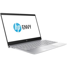 Portatil hp envy 13 - ad007ns i5 - 7200 13.3pulgadas 4gb - ssd128gb - wifi - bt - w10