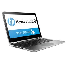 Portatil hp 13 - s000ns i3 - 5010u 13.3pulgadas 4gb - 500gb - intel hd graphics 5500 remarketing