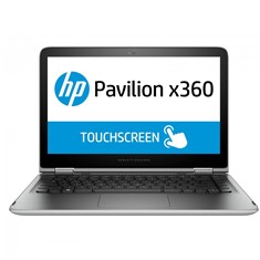 Portatil hp 13 - s101ns 13.3pulgadas 4gb - 500gb - intel hd graphics 520 remarketing