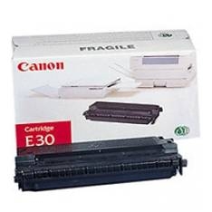 Toner canon negro e30 1491a003 fc100 - 120 - 310 - 330 - 200 - 210 - 220 - 230 - 53