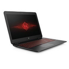 Portatil hp omen 15 - ce015ns i7 - 770hq 15.6pulgadas 12gb - 1tb - nvidiagtx1050 - wifi - bt - w10