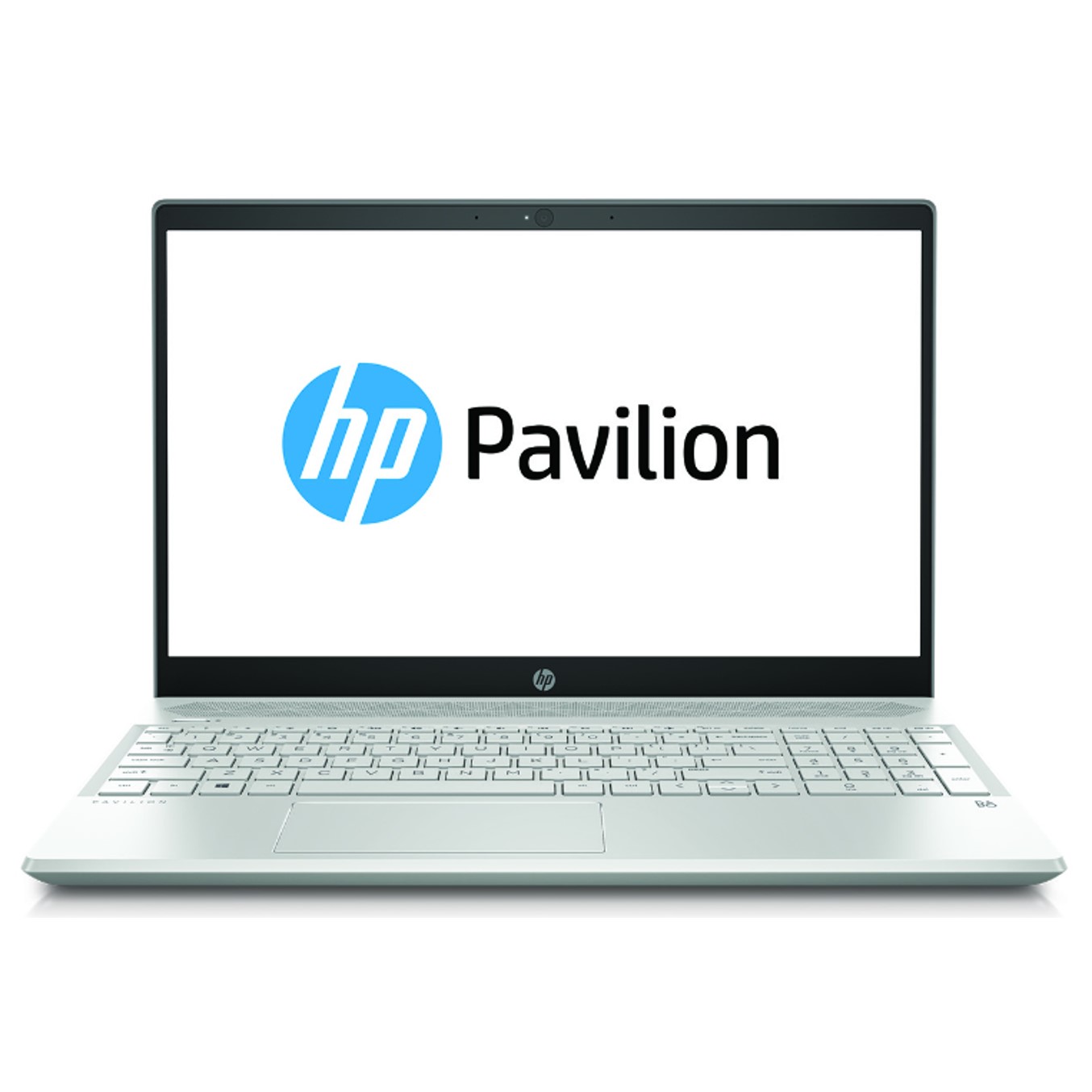 Portatil hp 15 - cs2018ns i5 - 8265u 15.6pulgadas 8gb - ssd256gb - wifi - bt - freedos