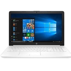 Portatil hp 15 - da1049ns i5 - 8265u 15.6pulgadas 12gb - ssd256gb - wifi - bt - w10