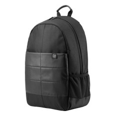 Mochila  hp 1fk05aa clasica trend para portatil hasta 15.6pulgadas