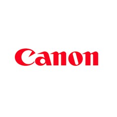 Toner canon 047 lbp112 -  lbp113w -  mf112 -  mf113w