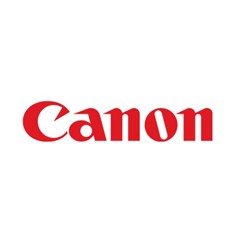 Toner canon 051h lbp162dw -  mf264dw -  mf267dw -  mf269dw