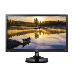 Monitor led lg 27mp37vq - b 27pulgadas 1920 x 1080 5ms hdmi dvi