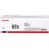 Toner canon 055 cian 3015c002 1