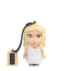 Memoria usb 2.0 tribe 16 gb daenerys kalesi juego de tronos