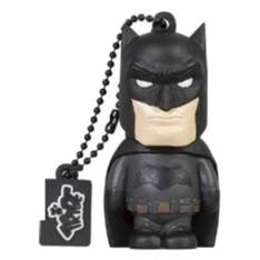 Memoria usb 2.0 tribe 16 gb batman movie dc comics