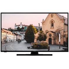 Tv hitachi 32pulgadas led hd -  32he2100 -  smart tv -  2 hdmi -  1 usb -  modo hotel -  400bpi -  tdt2 -  satelite