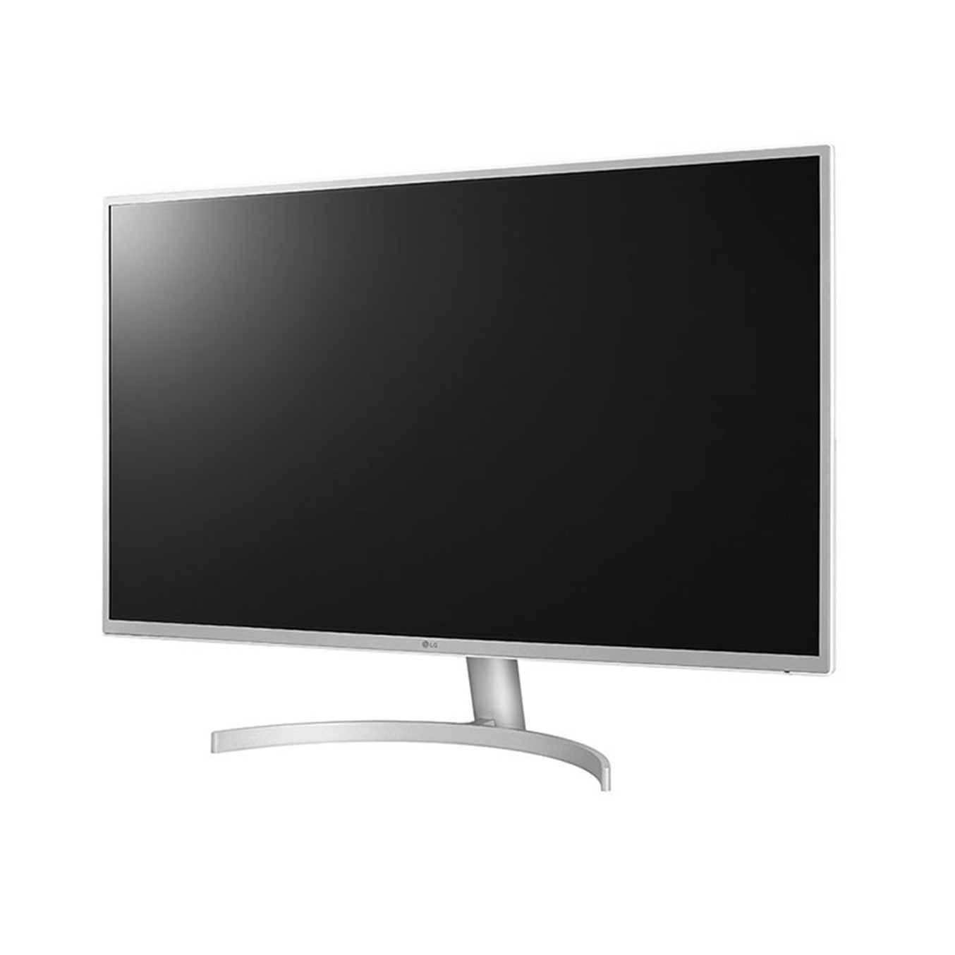 Monitor led lg ips 31.5pulgadas qhd 2560x1440 8ms hdmi display port