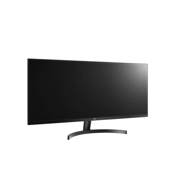 Monitor led lg 34pulgadas 34wl500 2560 x 1080 5ms 21:9 hdmi