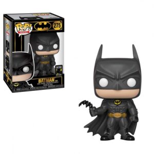 Funko pop dc batman