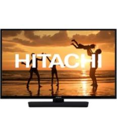 Hitachi TV 24pulgadas led HD 24he2100 Smart TV hdr10 