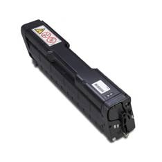 Toner ricoh 406052 sp240sf negro 2300 paginas spc220n - spc220s - spc221n - spc221sf - spc222dn - spc222sf - spc240sf