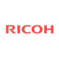 Kit de mantenimiento ricoh 406714 ap - 610n