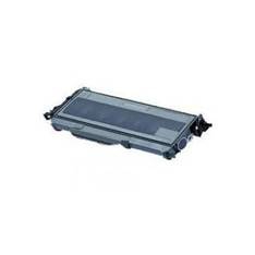 Toner ricoh 406837 sp1200e aficio sp1200 -  negro