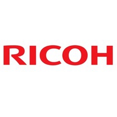 Tambor ricoh negro 12.000 impresiones para sp 1200sf