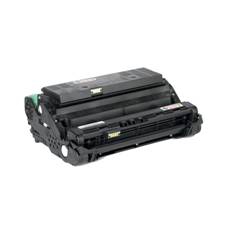 Toner ricoh 407340 4500e -  sp4510dn - sp4510sf - 3600dn - 3600sf - 3610sf