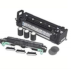 Kit de mantenimiento ricoh sp 4500 (120.000 imp)