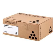 Toner ricoh 407648 aficio sp 3400n - sp 3410dn - sp 3400sf - sp 3410sf -  negro -  5000 paginas