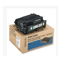 Toner ricoh 407649 sp 4100n - sp 4110n aficio sp4100sf - 4110sf -  sp4210n - sp4300 - sp4310n -  negro