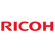 Licencia colaboracion ricoh