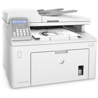 Multifuncion hp laser monocromo pro m148fdw fax -  a4 -  28ppm -  256mb -  usb -  red -  wifi -  adf -  duplex impresion -  laserjet