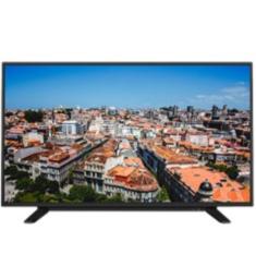 Tv toshiba 50pulgadas led 4k uhd -  50u2963dg -  smart tv -  wifi -  hdr10 -   hd dvb - t2 - c - s2 -  hdmi -  usb -  sonido by onkio