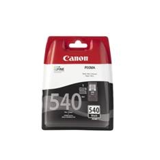 Cartucho tinta canon pg 540 negro blister