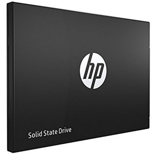 Disco duro interno ssd hp s700 2dp99aa#abb 500gb 2 Disco duro interno ssd hp s700 2dp99aa#abb 500gb 2.5pulgadas sata