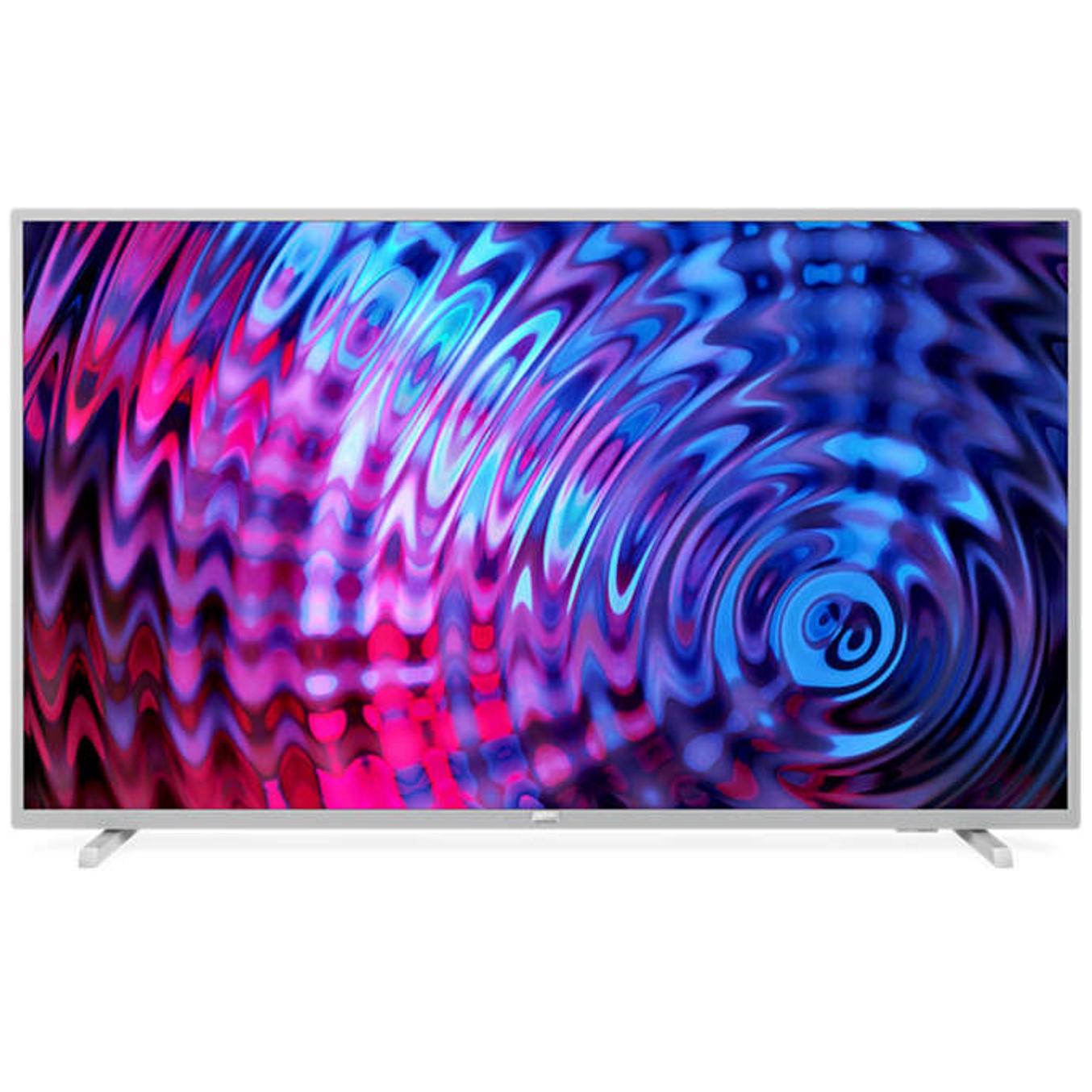 Tv philips 43pulgadas led fhd -  43pfs5823 -  smart tv -  2 hdmi -  2 usb -  dvb - t - t2 - t2 - hd - c - s - s2 -  wifi