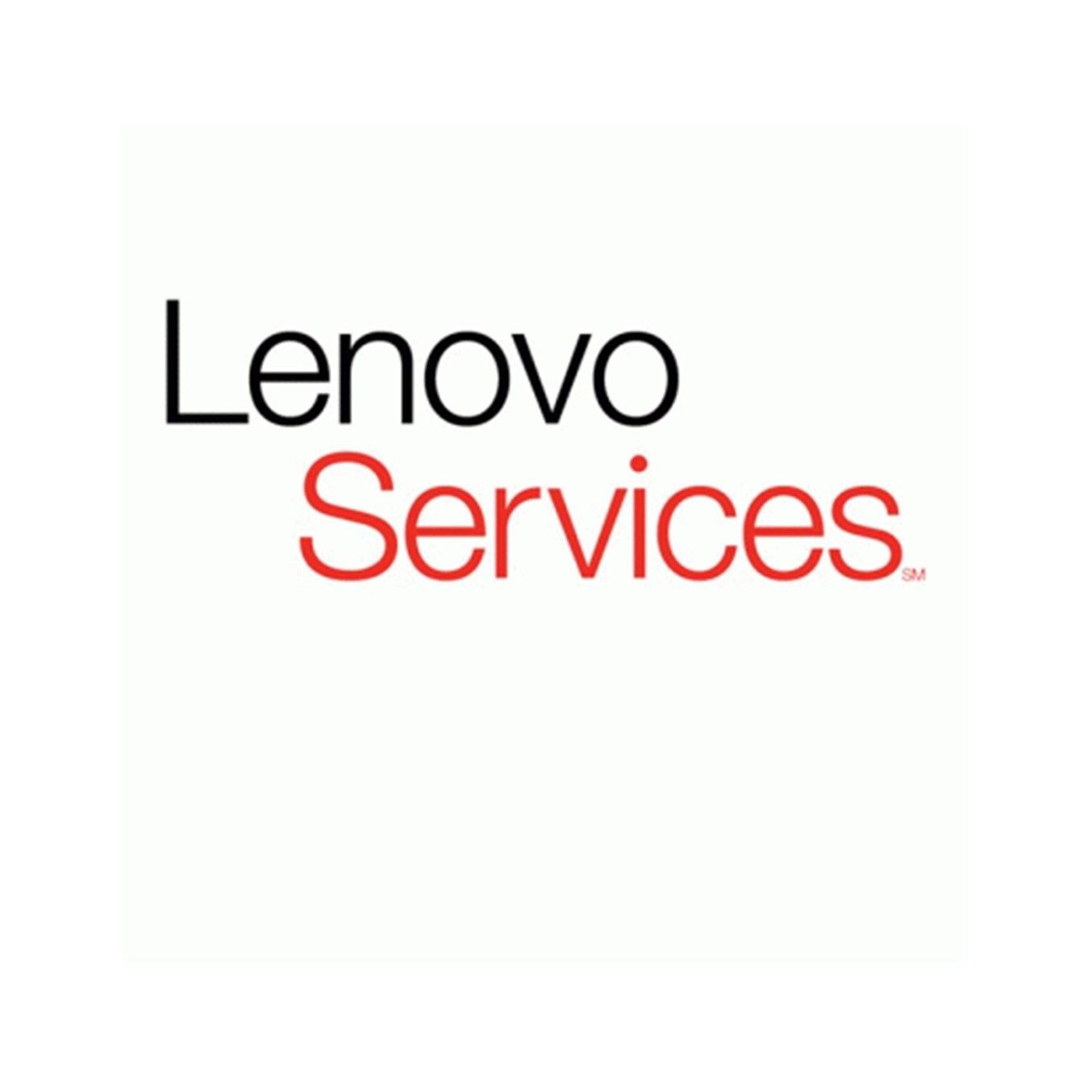 Extension de garantia lenovo thinkcentre aio de 3y onsite upgrade from 1y onsite
