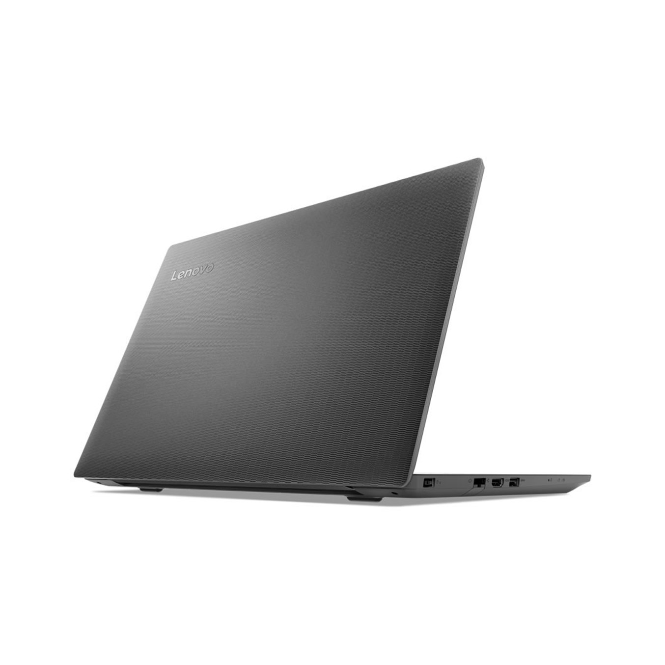 Portatil lenovo v130 - 15ikb i3 - 7020u 15.6pulgadas 4gb - ssd256gb - wifi - bt - w10
