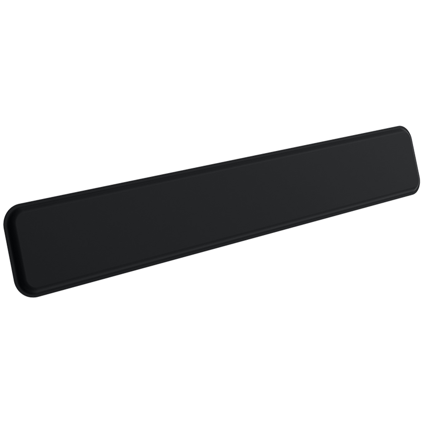 Alfombrilla logitech mx palm rest 1 Alfombrilla logitech mx palm rest