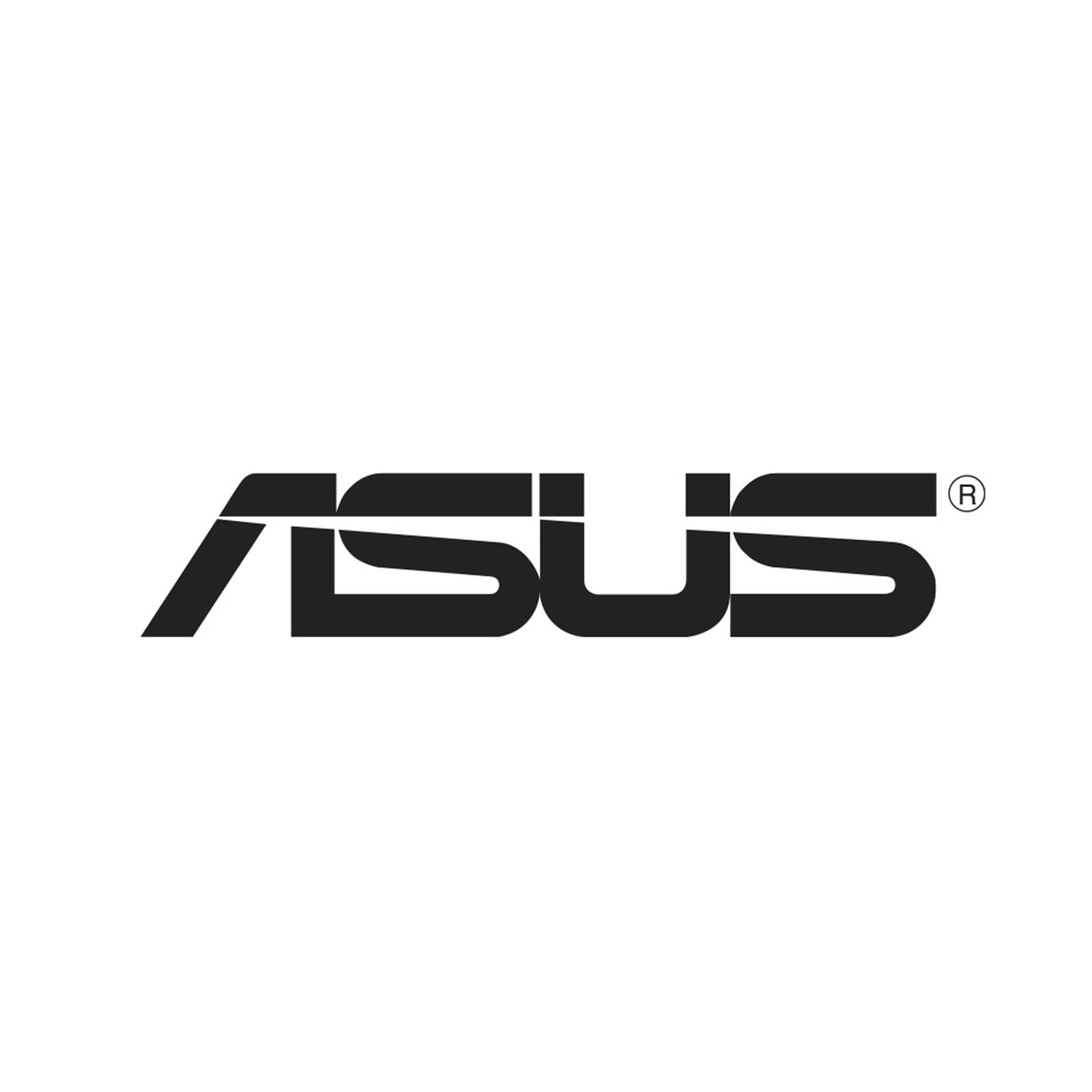 Extension de garantian asus portatiles a 3 años