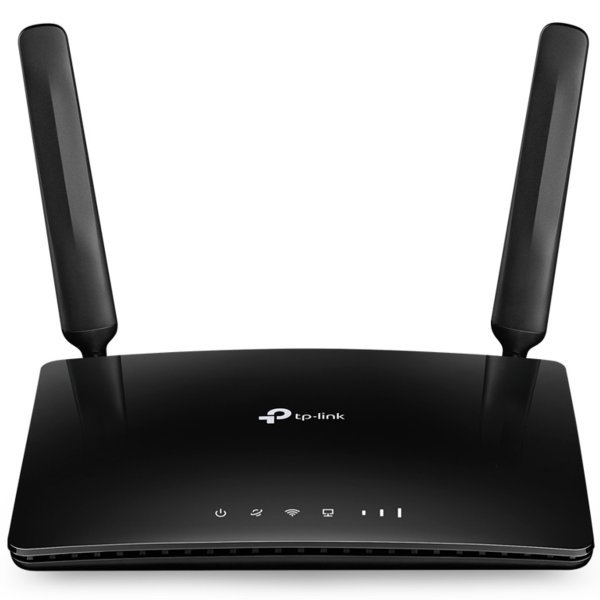 Router archer mr400 ac1200 dual band 867mbps tp - link 1 Router archer mr400 ac1200 dual band 867mbps tp - link