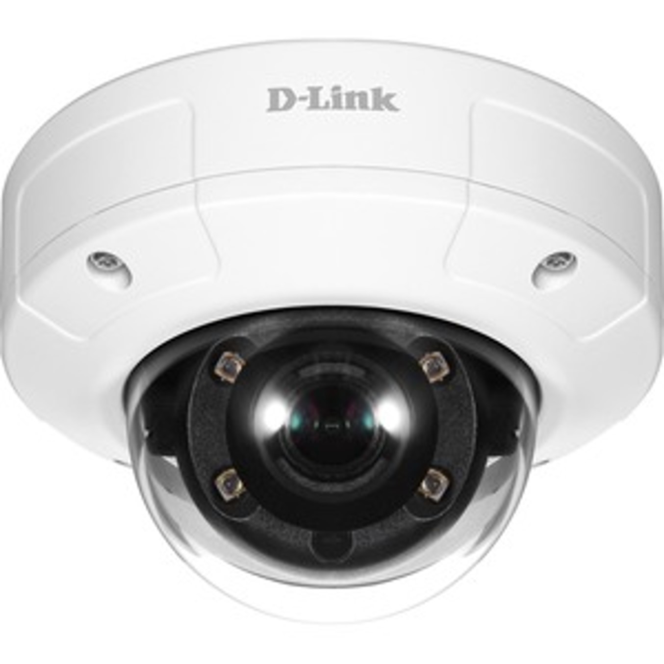 Camara de vigilancia d - link dcs - 4633ev