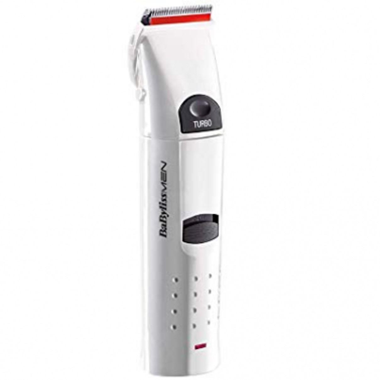 Cortapelos babyliss e710pe