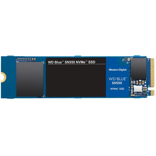 Disco duro interno solido hdd ssd wd western digital blue wds100t2b0c 1tb m Disco duro interno solido hdd ssd wd western digital blue wds100t2b0c 1tb m.2 pci express gen 3
