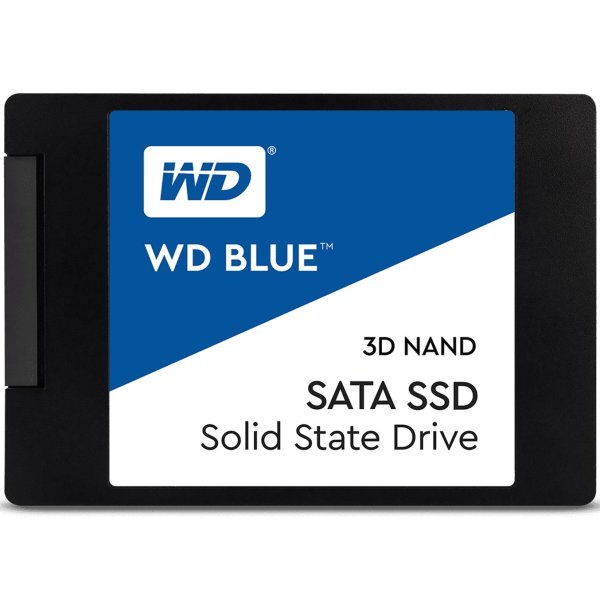 Disco duro interno solido hdd ssd wd western digital blue wds200t2b0a 2tb 2 Disco duro interno solido hdd ssd wd western digital blue wds200t2b0a 2tb 2.5pulgadas sata