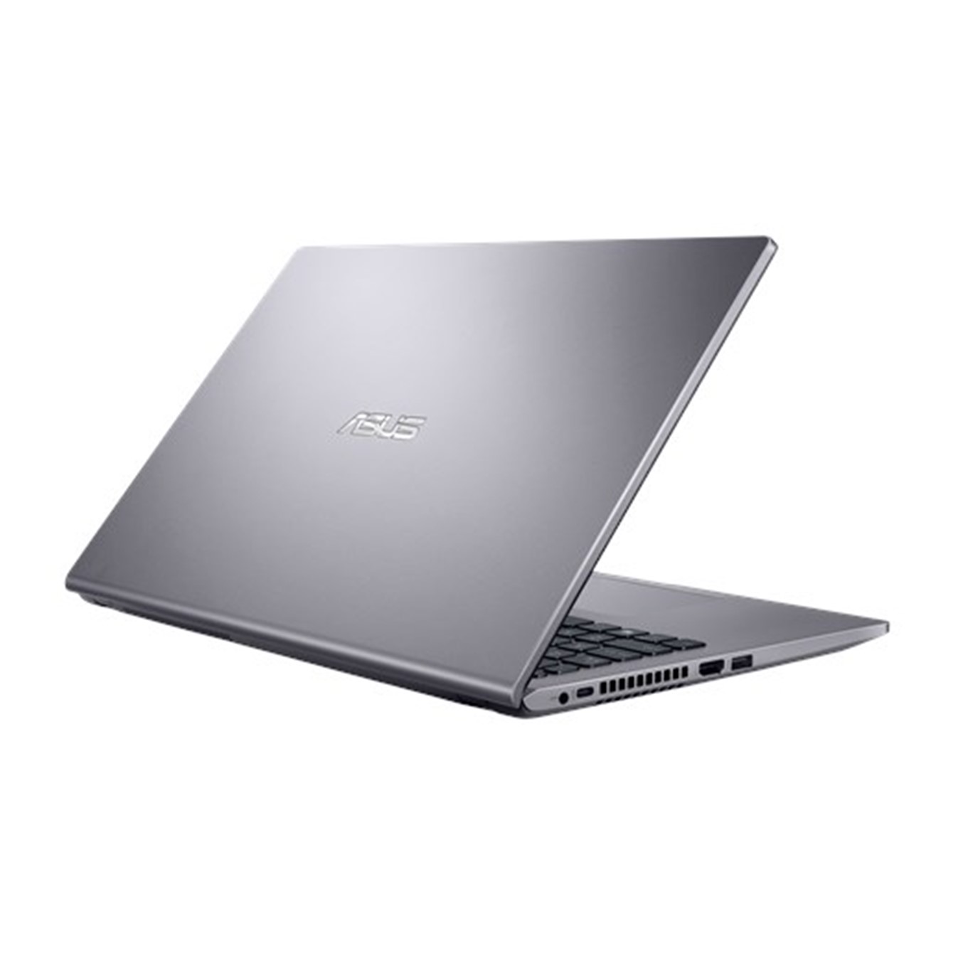 Portatil asus x509ja - br089t i3 - 1005g1 15.6pulgadas 4gb - ssd256gb - wifi - bt - w10