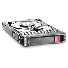 Disco duro interno hdd hpe proliant 652615 - b21 -  450gb -  3.5pulgadas -  scsi 2 -  sas -  15000rpm -  hot swap