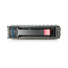 Disco duro interno hdd hpe proliant 655710 - b21 -  1tb -  2.5pulgadas -  sata 600 -  7200rpm